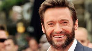 When we say all be happy we mean for you and the planet. How A Small Village Farmer Inspired Hugh Jackman To Challenge The Coffee Industry Inc Com