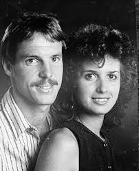 Avatar update issues, any suggestions?