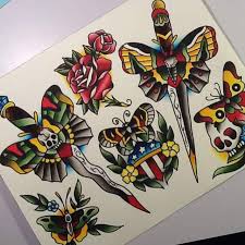 We did not find results for: 150 Old School Tattoo Ideas Ultimate Guide August 2021