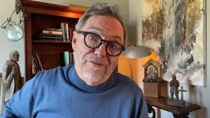 Daily Devotions with Pastor Jim