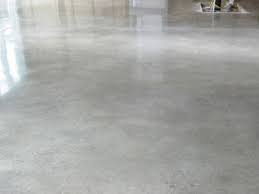 Reduced maintenance requirements and costs. Concrete Polishing In The Philippines Home Facebook