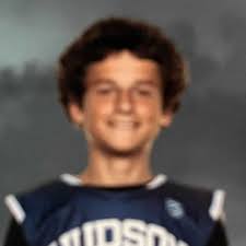 Spiders Lacrosse Club