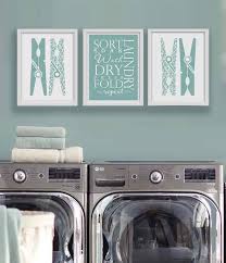 Laundry Room Wall Art Laundry Room Art Laundry Prints Laundry Etsy Laundry Room Wall Art Laundry Room Art Laundry Wall Art