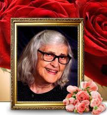 Kathy Straub's Instagram, Twitter & Facebook