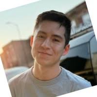 50+ "Nathan Trujillo" profiles