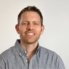 Founder 100 Utah 2024