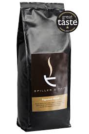 We did not find results for: Almacenamiento De Alimentos Gourmet Beans For Great Tasting Coffee At Home Best Speciality Coffee Roasted In The Uk Espresso Blend Suitable For All Coffee Machines Rare Purchase Award Winning Premium Arabica Beans