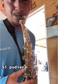 Adan Martinez Jr. (@adan.pk)