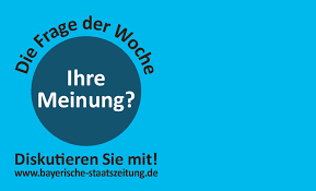 Erwärme ein flaches werkzeug zum öffnen. Sollen Geschafte In Corona Zeiten Auch Sonntags Offnen Durfen