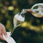 Breckenridge Food & Wine Festival