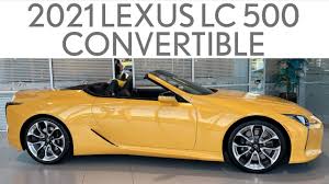 Image result for Flare Yellow 2024 LC