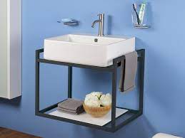 Mobile Lavabo Singolo Sospeso Idee Bagno Piccolo Idee Per Il Bagno Mobile Bagno