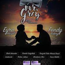 Melayu drama teratai kemboja episod 20 online dailymotion video. Mr Grey Episod 20 Episod Akhir