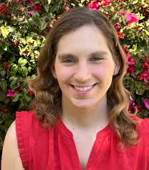 Juliet's Second Chapter