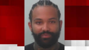 Arrest made in connection to life-threatening Saturday morning shooting  near downtown Fort Wayne