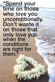 Love Is Waste Of Time Quotes Quotations Sayings 2021