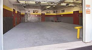 Check spelling or type a new query. Climate Controlled Storage In West New York Storagemart