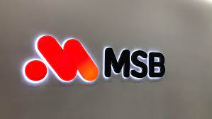 Msb or money services businesses need a bank account for different purposes that are essential to the basic working of their system. Msb Named Vietnam S Most Volume Traded Bank In Fx Trading Awards 2021 By Refinitiv Viet Nam News