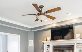 Smart Cooling Tips for an Energy-Efficient Home - Efficiency Maine