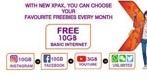 Bukti 2 video thoifah mansyuroh. Kelebihan Celcom Xpax Terbaru 2018 Xactly You Cerita Budak Sepet