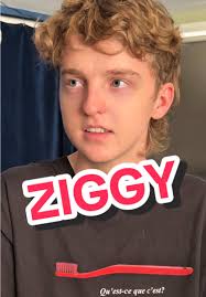 Reviving Ziggy Stardust: A Tribute Cover