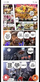 One piece 1015 | manga info. 8ou4io1luccwym