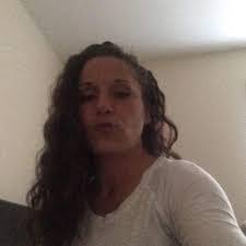 Britney Santos's Instagram, Twitter & Facebook