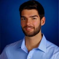 Alejandro Martin Garcia