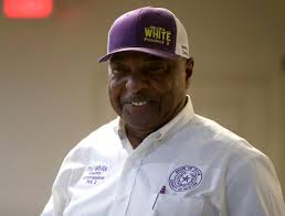 Jasper County Historical Museum unveils exhibit for Black History Month