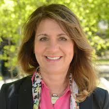 International Tour Management Institute