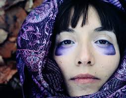 Knitted Scarves Projects :: Photos, videos, logos, illustrations and  branding :: Behance