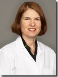 Mrs. Diana Lynn Pollock M.D., Neurologist