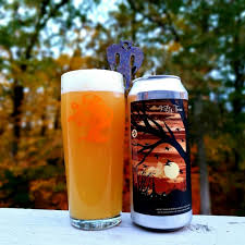 Maybe you would like to learn more about one of these? Solar Wolf Energy Millbury Ma Untappd