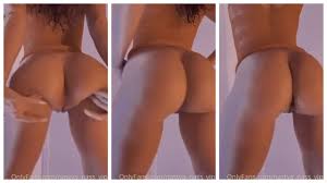 Nastya Nasssextape Archives - Dirtyship.to