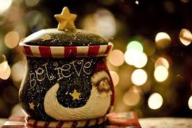 Astazi am revenit cu videoclipul care a devenit un fel de traditie aici pe canalul meu, si anume cel in care va povestesc ce imi doresc eu de la mos craciun. Tot Ce Trebuie Sa Stii Pentru A Pregati Cea Mai Buna Masa De Craciun 135 De Retete Perfecte Pentru Sarbatori