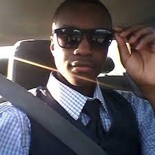 Stream Mwen Kwe Delly Benson Ma Version by Gkeyz Production