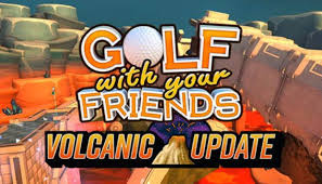 Some games are timeless for a reason. Golf With Your Friends Cracked Download Cracked Games Org