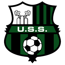 Risultati, dirette e indiscrezioni di mercato: Sassuolo Squad Espn