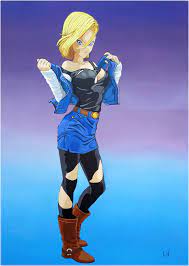 I am using codelite 14.0.0 with the. C18 Painting By Virginie Lepelletier Artmajeur