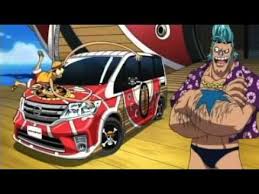 Nissan serena vs honda odyssey. Nissan Serena One Piece Youtube