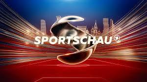 An 365 tagen im jahr, rund um die uhr aktualisiert, die wichtigsten news auf tagesschau.de. Meritxell Monso S Porfolio Sportschau World Cup Edition