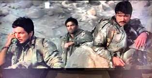 Kargil on free film streaming website onlinemovieshindi.com. Armaan Kohli Loc Kargil 2003 Facebook