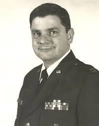 Howard Wolford's Instagram, Twitter & Facebook