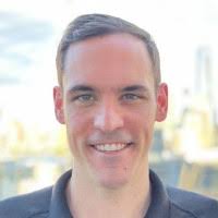 Ian Goodall Email & Phone Number