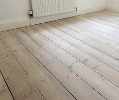 Check spelling or type a new query. We Sand Modern Pine Floors Timberwolf Floors