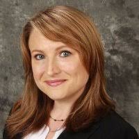 Janet Downs Email & Phone Number