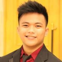 40+ "Lee Rosales" profiles