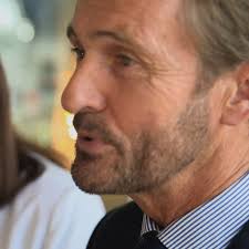 Liverpool homeware retailer Taskers is booming, says boss, after appearing 