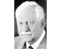 Anthony Grimaldi Obituary (2014)