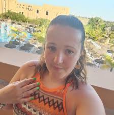 Hi has anyone done the evening horse and carriage ride into Marrakech? If  so what was it like?